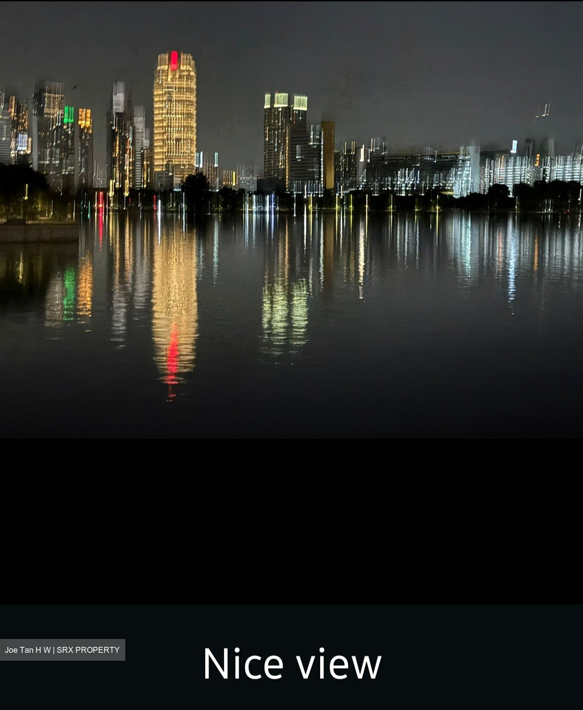 Costa Rhu (D15), Condominium #494848791